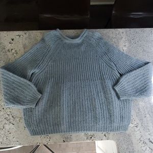 Kerisma sweater